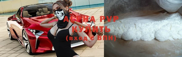 apvp Богородицк